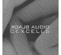 Cexcells by AFI [CD] NEUF