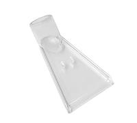 CEXOHAO Outils compatibles avec Universal Carpet Seat Washing Apparatus Brush Suitable for Universal 35mm Wet/Dry Vacuum Cleaner Water Nozzle Extraction Car