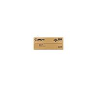 Canon C-EXV 29 Cartouche de toner Original Cyan, Magenta et Jaune