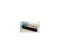 CEXV9 Toner Cyan 8641A002