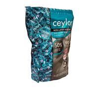 Ceylor Non Latex Ultra Thin Pack 100 Condoms