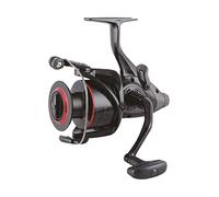 Okuma Ceymar Carpfishing Reel Noir 355