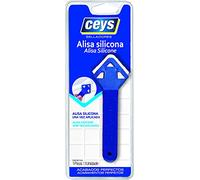 Ceys 506104 Spatule pour lissage de silicone