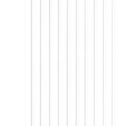 Ceys - Barre translucide pistolet silici - Artisanat barres silicone - 180 mm - Boîte de 10 kg