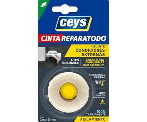 Ceys Cinta reparatodo 507703