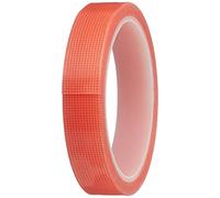 Ceys Ruban double face multimatériaux 2,5 m x 19 mm