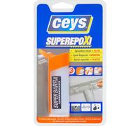 CEYS Super Epoxy Mastic époxy 52 g