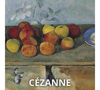 Cézanne