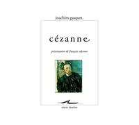 Cézanne