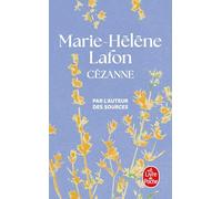 Cézanne