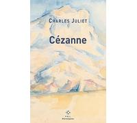 Cézanne