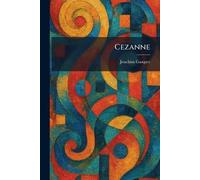 Cezanne