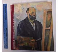 Cezanne And The Dawn Of Modern Art