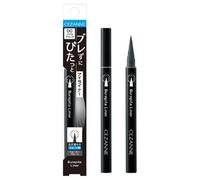CEZANNE - Brepita Liner 00 Real Black