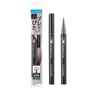 CEZANNE - Brepita Liner 10 Familiar Black