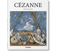 Cézanne (Espagnol)