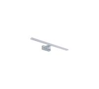 CEZANNE LED M 12W 950lm 4000K 10681 Lighting Applique