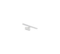 CEZANNE LED S 8W 650lm 4000K 10683 Lighting Applique