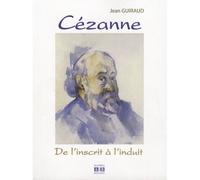 Cézanne - Paul Cézanne - Academia Eds - broché - Essai