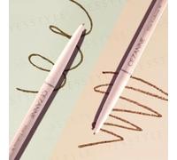 CEZANNE - Slim Eyebrow N 04 Deep Brown