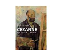 Boxed-Cezanne 2v