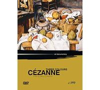 Paul Cezanne - Art Lives [Import Anglais] (Import)