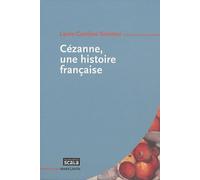 Cézanne, une histoire française