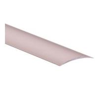 Cezar Barre de seuil en aluminium 40 X 1000 mm Champagne https://www.fnac.com/mp33971448/Cezar-Barre-de-seuil-en-aluminium-40-X-1000-mm-Champagne/w-4?oref=c68431bb-e032-7d74-128e-69aad1e15e24
