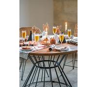 CEZARE Default Title