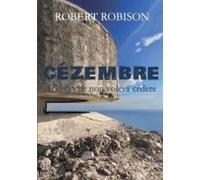 Cézembre - L'isola Che Non Voleva Cedere