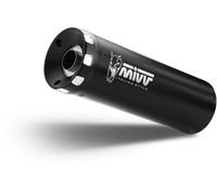 HR-1-EXTIO BLACK MIVV CF CL-X 700 2023-2025