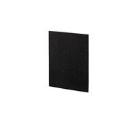 Fellowes CF-230 Carbon Filter - filtre - noir