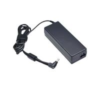 CF-AA5713A2E 15.6V 7.05A Adaptateur Secteur, Compatible for Panasonic, Compatible for Hardbook CF-31-52-53-AA5713A M1 M2 Chargeur Chargeur for Ordinateur Portable(No Power Cord)