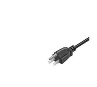 CF-AA5713A2E 15.6V 7.05A Adaptateur Secteur, Compatible for Panasonic, Compatible for Hardbook CF-31-52-53-AA5713A M1 M2 Chargeur Chargeur for Ordinateur Portable(The Charger and US)