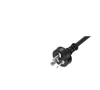 CF-AA5713A2E 15.6V 7.05A Adaptateur Secteur, Compatible for Panasonic, Compatible for Hardbook CF-31-52-53-AA5713A M1 M2 Chargeur Chargeur for Ordinateur Portable(The Charger and AU)