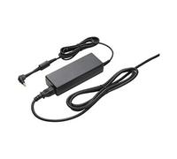 CF-AA5713A2G - Adaptateur secteur - AC - pour Toughbook 55