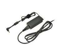 CF-AA6413AG - Adaptateur secteur - CA 100-240 V - Europe continentale - pour TOUGHBOOK A3