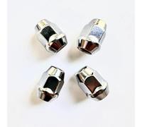 CF écrou de cosse 4 pièces pour CF Moto Cforce CF1000 CF600 CF625 CF800 X5 X6 X8 ATV 500 600 650 800 Quad 9010-070002-A000