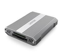 CF Express Lecteur de Cartes 4 en 1CFexpress Type B 10 Gbps USB 3.1 Gen 2
