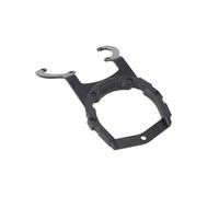 Cf Moto MT 800 ABS 2022-2023 SW Motech Pro Réservoir Bague Trt.00.787.22000/B