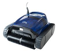 ROBOT ÉLECTRIQUE CF600