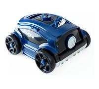 Robot piscine CF100CL sans fil