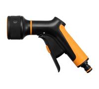 Cf Spray Gun 3-functional, Front Control