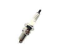 CF X5 X6 ATV500 Quad 500cc 60cc Plag de bougie DPR7EA-9 Compatible avec CF188 CFMOTOR LINHAI 0110-022400