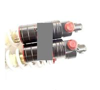 CF X8 Amortisseur Avant 2 pièces adapté for CF800 ATV800 CFORCE 800 800cc X8 Quad CFMOTOR 7020-051600-30001 Accessoires Moto