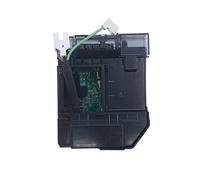 Cf02d01 m Réfrigérateur Pièces de réfrigérateur Compresseur Inverter Drive Board Compatibel avec frigo Candy Inverter