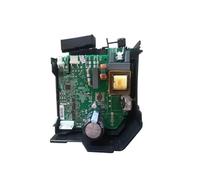Cf02D01 M Vem Accessoires De Réfrigérateur Inverter Compresseur Inverter Drive Control Board Universal