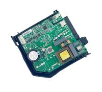 CF02D01 M0.00ZW02 VEM 2.1A Circuit PCB 193525231, Carte De Commande, Compatible Avec Embraco, Réfrigérateur, Réfrigérateur, Motehrboard, Pièces De Congélateur