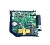 CF02D01 M0.076F00 VES 2.1A Circuit PCB 193525231 Carte De Commande, Compatible For Embraco, Réfrigérateur Réfrigérateur Motehrboard Congélateur Pièces