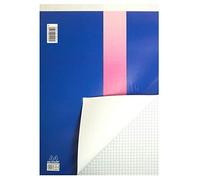 CF10 Blocs BRISTOL A4 0B 60FF